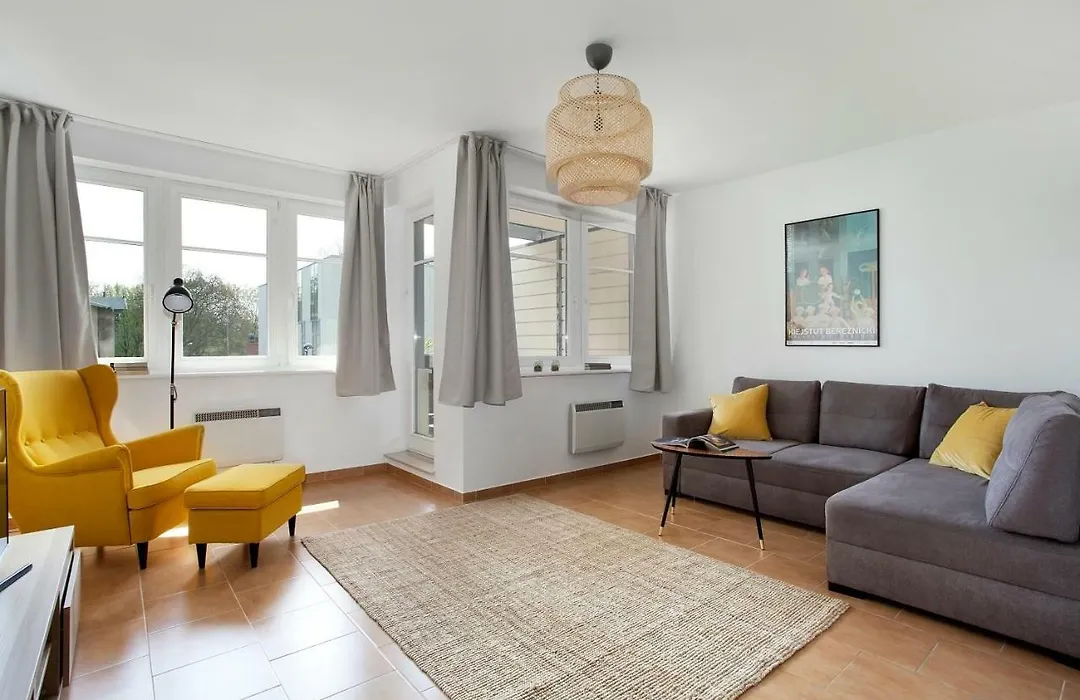 Viu Seaside Residence-1