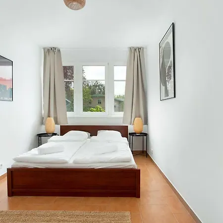Viu Seaside Residence-2